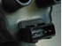 Picture of Bobine Citroen Berlingo Multispace de 1996 a 2002 | 2526040A