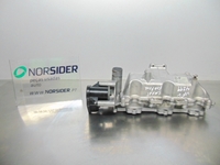 Imagem de Colector de admissão Smart Forfour de 2004 a 2007 | Pierburg 7.00028.11
A6390900637
