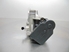Imagem de Colector de admissão Smart Forfour de 2004 a 2007 | Pierburg 7.00028.11
A6390900637