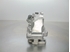 Imagem de Colector de admissão Smart Forfour de 2004 a 2007 | Pierburg 7.00028.11
A6390900637