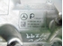 Imagem de Colector de admissão Smart Forfour de 2004 a 2007 | Pierburg 7.00028.11
A6390900637
