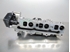Imagem de Colector de admissão Smart Forfour de 2004 a 2007 | Pierburg 7.00028.11
A6390900637