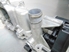Imagem de Colector de admissão Smart Forfour de 2004 a 2007 | Pierburg 7.00028.11
A6390900637