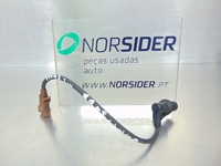 Picture of Captor pms (ponto de motor) Citroen Berlingo Multispace de 1996 a 2002
