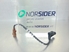 Picture of Captor pms (ponto de motor) Citroen Berlingo Multispace de 1996 a 2002