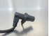 Picture of Captor pms (ponto de motor) Citroen Berlingo Multispace de 1996 a 2002