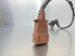 Picture of Captor pms (ponto de motor) Citroen Berlingo Multispace de 1996 a 2002