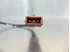 Picture of Captor pms (ponto de motor) Citroen Berlingo Multispace de 1996 a 2002