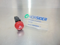 Picture of Comando / botão de 4 piscas Hyundai Getz Van de 2005 a 2009