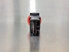 Picture of Comando / botão de 4 piscas Hyundai Getz Van de 2005 a 2009