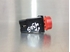 Picture of Comando / botão de 4 piscas Hyundai Getz Van de 2005 a 2009
