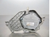 Immagine di Pompa depressione sistema frenante Smart Forfour de 2004 a 2007 | A6402300365