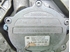 Immagine di Pompa depressione sistema frenante Smart Forfour de 2004 a 2007 | A6402300365