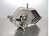 Immagine di Pompa depressione sistema frenante Smart Forfour de 2004 a 2007 | A6402300365
