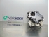 Bild von Hochdruckpumpe Smart Forfour aus 2004 zu 2007 | Bosch 0445010120
A6400700701
