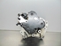 Bild von Hochdruckpumpe Smart Forfour aus 2004 zu 2007 | Bosch 0445010120
A6400700701