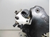 Bild von Hochdruckpumpe Smart Forfour aus 2004 zu 2007 | Bosch 0445010120
A6400700701