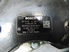 Bild von Hochdruckpumpe Smart Forfour aus 2004 zu 2007 | Bosch 0445010120
A6400700701