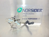 Imagen de Cerradura de capot Citroen C3 Van de 2009 a 2013