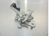 Imagen de Cerradura de capot Citroen C3 Van de 2009 a 2013