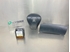 Immagine di Airbag kit set Citroen C3 de 2002 a 2005 | TEMIC