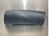 Immagine di Airbag kit set Citroen C3 de 2002 a 2005 | TEMIC