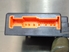 Immagine di Airbag kit set Citroen C3 de 2002 a 2005 | TEMIC