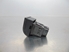 Picture of Comando / botão de fecho central Peugeot 207 Xa (Van) de 2006 a 2009 | 96570636XT