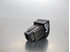 Picture of Comando / botão de fecho central Peugeot 207 Xa (Van) de 2006 a 2009 | 96570636XT