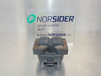 Bild von Zündspule Fiat Marea Weekend aus 1996 zu 1999 | BOSCH 0221503407