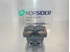 Bild von Zündspule Fiat Marea Weekend aus 1996 zu 1999 | BOSCH 0221503407