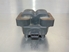 Bild von Zündspule Fiat Marea Weekend aus 1996 zu 1999 | BOSCH 0221503407