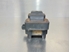 Bild von Zündspule Fiat Marea Weekend aus 1996 zu 1999 | BOSCH 0221503407