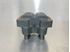 Bild von Zündspule Fiat Marea Weekend aus 1996 zu 1999 | BOSCH 0221503407