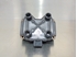 Bild von Zündspule Fiat Marea Weekend aus 1996 zu 1999 | BOSCH 0221503407