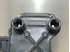 Bild von Zündspule Fiat Marea Weekend aus 1996 zu 1999 | BOSCH 0221503407