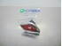 Imagen de Interruptor de intermitentes Citroen C3 Van de 2009 a 2013 | 96669616KR-00