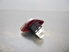 Imagen de Interruptor de intermitentes Citroen C3 Van de 2009 a 2013 | 96669616KR-00
