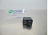 Picture of Headlight Height Range Button / Switch Nissan Almera from 2000 to 2003