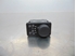 Picture of Headlight Height Range Button / Switch Nissan Almera from 2000 to 2003