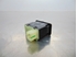 Picture of Headlight Height Range Button / Switch Nissan Almera from 2000 to 2003