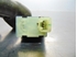Picture of Headlight Height Range Button / Switch Nissan Almera from 2000 to 2003