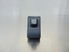 Picture of Comando / botão de espelhos retrovisor Citroen Berlingo Multispace de 1996 a 2002