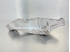 Immagine di Supporto / blocco motore destro Citroen Berlingo Multispace de 1996 a 2002