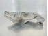 Immagine di Supporto / blocco motore destro Citroen Berlingo Multispace de 1996 a 2002