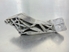 Immagine di Supporto / blocco motore destro Citroen Berlingo Multispace de 1996 a 2002