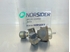 Immagine di Supporto / blocco motore destro Citroen Berlingo Multispace de 1996 a 2002