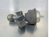 Immagine di Supporto / blocco motore destro Citroen Berlingo Multispace de 1996 a 2002