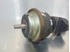 Immagine di Supporto / blocco motore destro Citroen Berlingo Multispace de 1996 a 2002