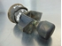 Immagine di Supporto / blocco motore destro Citroen Berlingo Multispace de 1996 a 2002